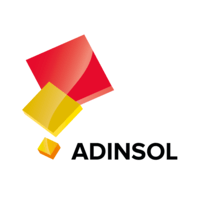 adinsol