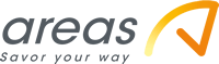 areas logo