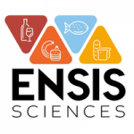 ensissciences