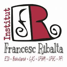 fribalta