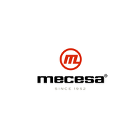 mecesa