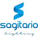 sagitario lighting