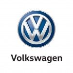 volkswagen-logo