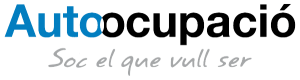 Autoocupacio-logo-2