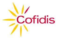 Logo_Cofidis