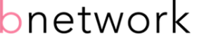 bnetwork