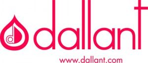dallant