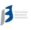 pam