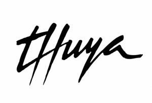 thuya buena