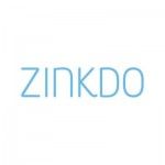 zinkdo