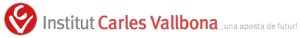 IES CVallbona