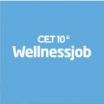 cet10