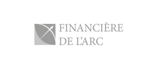 financiere de larc