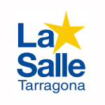 lasalletarraco
