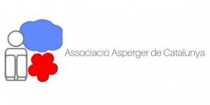 asperger